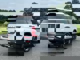 New 2026 Hyundai Palisade XRT Pro image 5