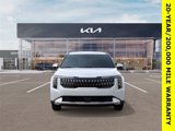 New 2026 Kia Carnival EX image 2