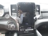 New 2025 RAM 1500 Big Horn image 5