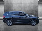 Used 2023 BMW X1 xDrive28i image 4