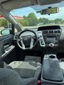 Used 2014 Toyota Prius V image 6
