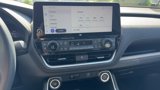 Used 2024 Toyota Grand Highlander Limited image 6