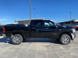 Used 2024 RAM 2500 Big Horn w/ Level 2 Equipment Group image 6