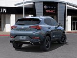 New 2025 Buick Encore GX Sport Touring w/ Advanced Technology Package image 4