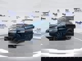 New 2025 Subaru Outback Wilderness image 6