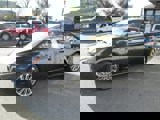 Used 2024 Nissan Altima 2.5 SL image 3