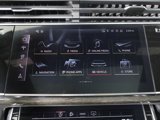 New 2025 Audi Q7 3.0T Premium Plus image 6