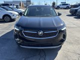 Certified 2022 Buick Envision Preferred w/ Safety Package image 2
