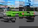 New 2025 Jeep Gladiator Sport image 5