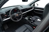 New 2026 Porsche Cayenne image 4