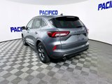 Certified 2024 Ford Escape ST-Line w/ Tech Pack #1 image 5