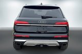 Certified 2025 Audi Q7 3.0T Premium image 4