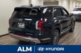 New 2025 Hyundai Palisade Calligraphy image 5