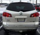 Used 2011 Buick Enclave CXL w/ Trailering Provision Package image 4