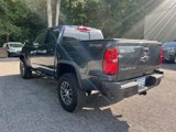 Used 2019 Chevrolet Colorado ZR2 image 3