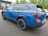 New 2025 Subaru Outback Wilderness image 3