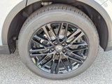 New 2026 Acura MDX A-Spec image 5