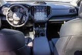 New 2025 Subaru Ascent Bronze Edition image 3