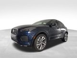 New 2024 Jaguar E-PACE R-Dynamic SE image 2