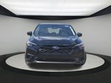 New 2025 Subaru Impreza 2.0i image 2