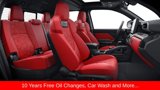 New 2025 Toyota Tacoma TRD Pro image 6