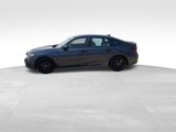 Used 2025 Honda Civic Sport image 6