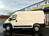 Used 2019 RAM ProMaster 2500 image 4