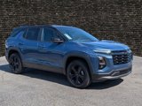 New 2026 Chevrolet Equinox LT w/ Convenience Package II image 2