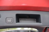 New 2026 Chevrolet Equinox RS w/ Convenience Package III image 4