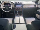 New 2025 Bentley Bentayga Extended Wheelbase image 2