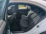 New 2025 Mercedes-Benz S 580 4MATIC Sedan image 5