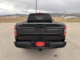 New 2025 Nissan Frontier PRO-4X w/ Pro Premium Package image 6