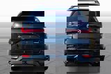 New 2025 MAZDA CX-70 3.3 Turbo S w/ Premium Plus image 4