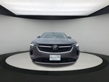 Used 2022 Buick Envision Avenir w/ Technology Package II image 2