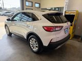 Used 2020 Ford Escape SE image 4