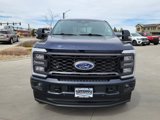 Used 2024 Ford F250 Lariat w/ Lariat Ultimate Package image 5