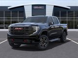New 2025 GMC Sierra 1500 AT4 image 6