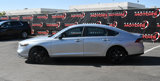 Used 2024 Honda Accord Sport image 4