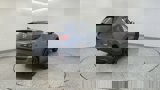 Used 2024 MAZDA CX-5 Carbon Edition image 5