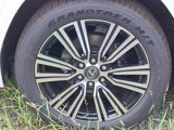 New 2025 Lexus LX 600 4WD w/ Luxury Package image 3