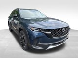 New 2025 MAZDA CX-50 2.5 Turbo w/ Premium Plus Pkg image 4