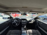 Used 2014 Nissan Maxima 3.5 S image 5