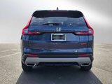New 2026 Honda CR-V TrailSport image 4