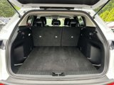 Certified 2023 MAZDA CX-50 AWD 2.5 S w/ Select Package image 5