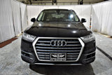 Used 2018 Audi Q7 3.0T Prestige w/ Prestige Package image 2
