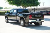 New 2025 RAM 3500 Laramie image 3