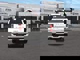 New 2025 RAM 1500 Laramie image 6