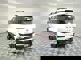 New 2025 Hyundai Santa Fe Calligraphy image 3