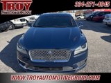 Used 2020 Lincoln MKZ Reserve image 5