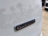 New 2025 Audi Q7 3.0T Premium Plus image 4